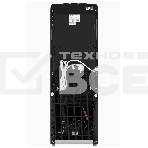 Кулер AEL LC-AEL-420 напольный компрессорный черный, фото6