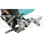 Циркулярная пила (дисковая) Sturm! CCS1285 (ручная) D диска.:85мм, фото4