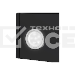 Вытяжка наклонная Maunfeld Medway 60 черная, 60 см, 1000 куб. м/ч, 54 дБ, фото8