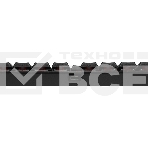 Клавиатура проводная Redragon Apas, USB, черный, фото7