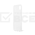 Чехол (клип-кейс) DF для Realme C11 rmCase-03 прозрачный (DF RMCASE-03), фото2