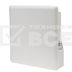 Конвектор электрический NOBO Compact NUL4T2 05, фото8