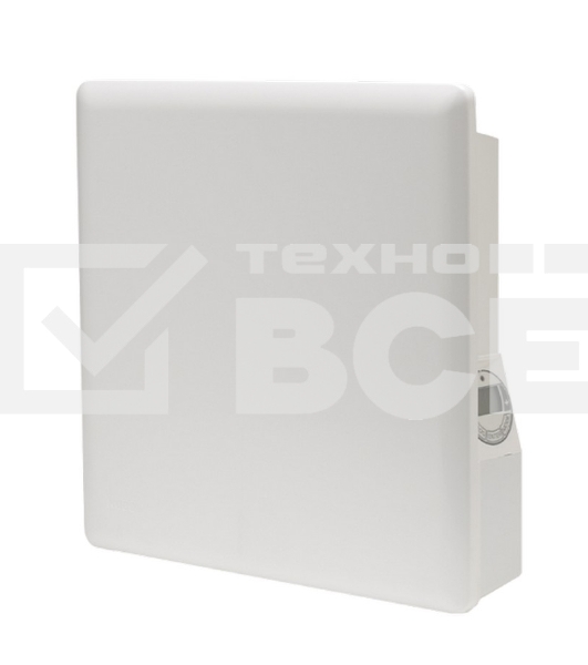 Конвектор электрический NOBO Compact NUL4T2 05