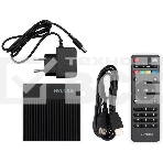 Медиаплеер Hyundai H-DMP103 64Gb, фото7