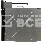 Духовой шкаф Gefest ДГЭ 621-01 К53 Газ, Встр., встраиваемый, фото15