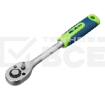 Набор инструментов Сибртех 13388 1/2', 1/4', пластиковый кейс, 94 предмета, фото9