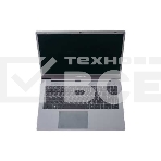 Ноутбук Гравитон Н15А-Б 15.6' FHD R7 7730U/1x16GBDDR4/512GB SSD M.2/WiFi+BT/HUB/NoOS/1YST, фото 1