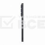 Смартфон Samsung Galaxy S26+ SM-S947B 12/512Gb, черный, фото8