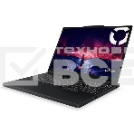 Ноутбук Lenovo Legion 5 15AHP10/15.1'/OLED/AMD Ryzen 7 260/32GB/1024GB SSD/NVIDIA GeForce RTX 5060 8GB/Windows 11 Pro/черный/1.9kg, фото5