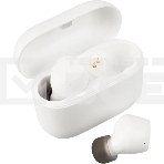 Наушники TWS Edifier X3 белый, внутриканальные, Bluetooth, до 6 ч, фото 1