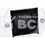 Вытяжка Maunfeld LEE WALL 35 БЕЛЫЙ, фото7