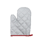 Отпариватель RAGEX R1002-415 черничный, 1800 Вт, 28 г/мин, 300 мл, фото4