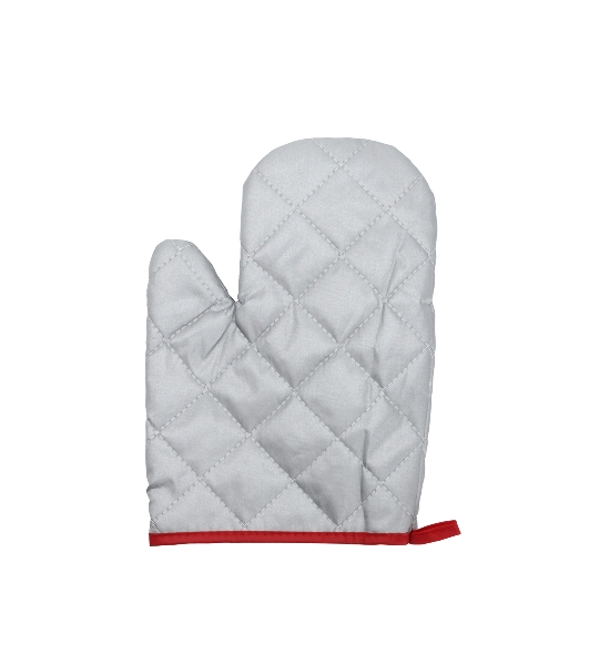 Отпариватель RAGEX R1002-415 черничный, 1800 Вт, 28 г/мин, 300 мл