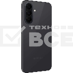 Смартфон Samsung Galaxy A37 5G SM-A376E 8/128Gb черный, фото6