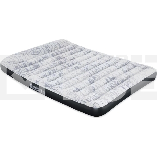 Кровать надувная BESTWAY Queen 67836