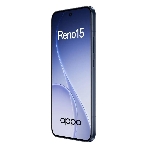 Смартфон OPPO Reno15 5G CPH2825 12/512Gb синий, фото4