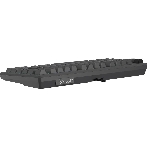 Клавиатура A4Tech Bloody MS76 проводная, USB Type-A, темно-серый, фото6