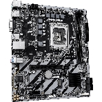 Материнская плата Gigabyte H810M S2H GEN5, LGA 1851, Intel H810, 2xDDR5, 4xSATA, 1xM.2, 1xPCIe 5.0 x16, 1xPCIe x1, 1xVGA, 1xHDMI, 1xDP, 1x1Gb LAN, 4xUSB-A 5Gbps, 2xUSB-A 2.0, 1xPS/2, 3x3.5 мм, 7.1, mATX, фото3