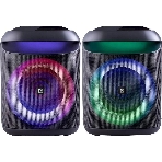 Портативная акустика Defender Boomer 45, фото8