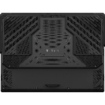 Ноутбук MSI Titan Dragon Edition 18 HX A2XWIG-1020RU Core Ultra 9 285HX 64Gb SSD4Tb NVIDIA GeForce RTX5080 16Gb 18' IPS UHD+ (3840x2400) Windows 11 Home black WiFi BT Cam (9S7-1824A5-1020), фото8