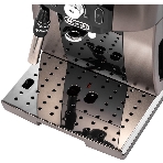 Кофемашина DeLonghi ECAM 250.33 TB, фото7