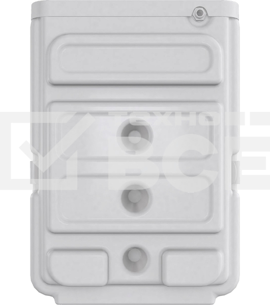 Стиральная машина Gorenje W2NHPI62SCSIRV 20010441 белый, загрузка фронтальная с баком 6 кг, 1200 об/мин., класс: А