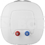 Водонагреватель Electrolux EWH 80 Formax / 2000Вт 220В 80 л до 75С 177 мин 729x454x469 мм, фото2