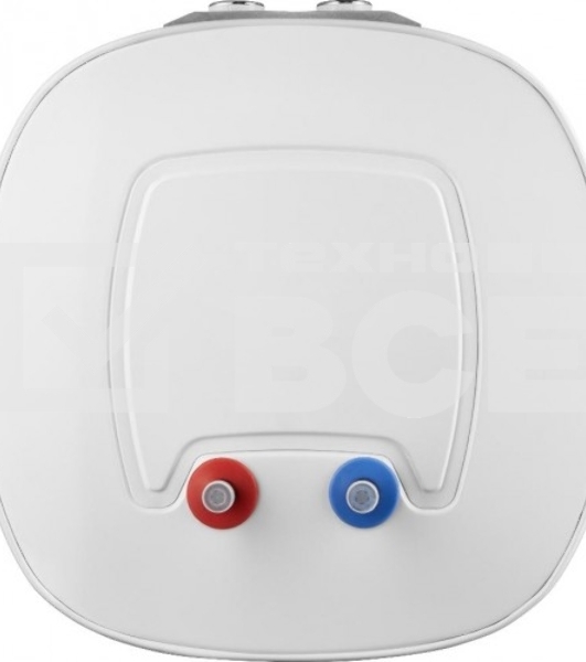 Водонагреватель Electrolux EWH 80 Formax / 2000Вт 220В 80 л до 75С 177 мин 729x454x469 мм