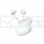 Гарнитура Huawei Freebuds SE 2 55036940 CERAMIC белый, фото 1