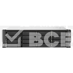 Сетевое хранилище без дисков SMB QNAP TS-1673AU-RP-16G NAS 16 HDD trays, 2x 2.5 GbE, rackmount, 2 PSU. 4-core AMD V1500B 2,2 GHz,RAM 16 GB (1 x 16 GB) up to 32 GB (2 x 16 GB). W/o rail kit RAIL-B02, фото8