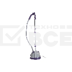 Отпариватель ECON ECO-BI2010S, фото2