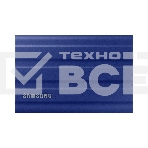 Накопитель SSD Samsung T7 Shield MU-PE1T0R/WW, USB3.2, 1ТБ, синий, фото 1