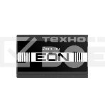Блок питания Chieftec Eon ZPU-700S, 700Вт, 80 PLUS, 120мм, черный, фото6
