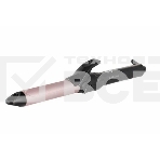 Щипцы BABYLISS C332E Pro 180, фото10