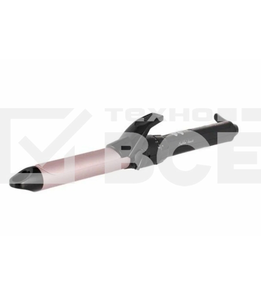 Щипцы BABYLISS C332E Pro 180