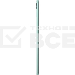 Планшет Xiaomi Redmi Pad SE 11