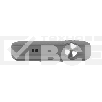 Мобильный телефон Maxvi B200 серый, фото5