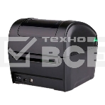 Принтер этикеток TSC DA320, 300 dpi, 4 ips, USB + Ethernet + RTC, фото6