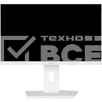 Монитор 27