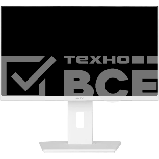 Монитор 27