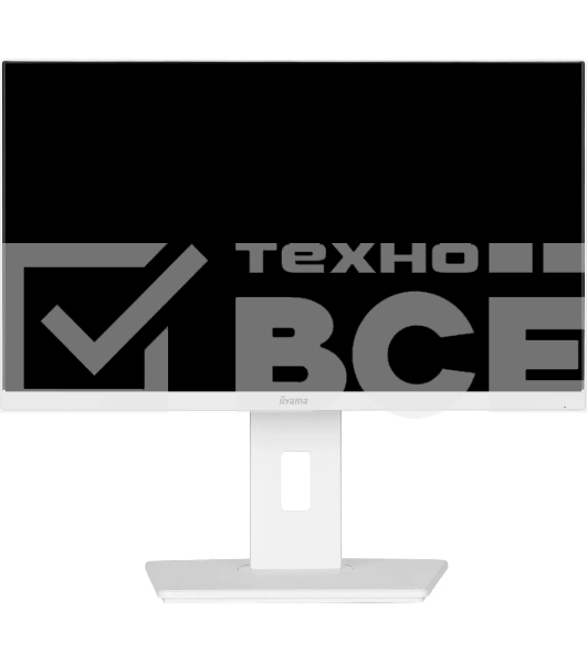 Монитор 27