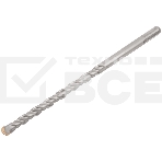 Бур по бетону, SDS-Plus, GreatFlex Light, 10x210 мм, фото2