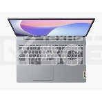 Ноутбук LENOVO IdeaPad 3 Slim 15IRU8 15.6