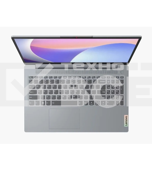 Ноутбук LENOVO IdeaPad 3 Slim 15IRU8 15.6