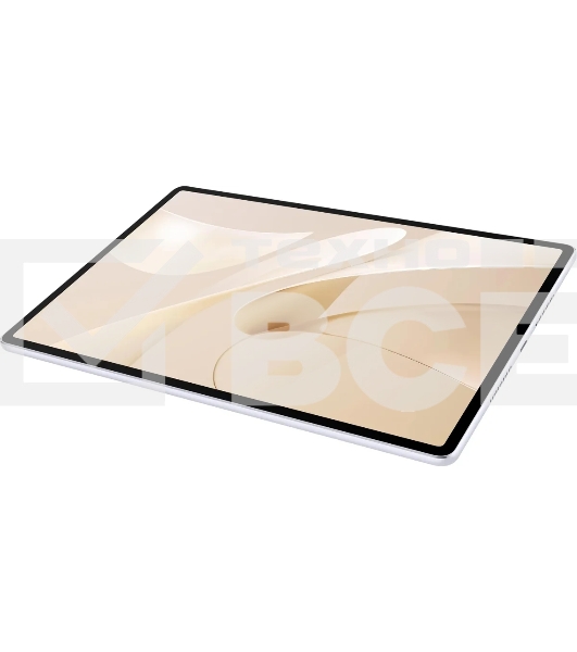 Планшет Huawei MatePad 12X Papermatte WIFI 12