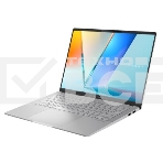 Ноутбук ASUS UM5606WA-RK226W 16