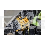 Дрель-шуруповерт DeWalt DCD805P2T-QW, Аккумуляторная, 18В, 2 АКБ, Кейс, фото6