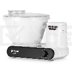 Кухонная машина Vitek VT-1442 (W) белый, фото 1