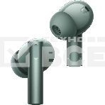 Наушники Realme Buds Air 6 зеленый (RMA2402), фото5
