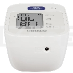 Тонометр автоматический Omron M2 Comfort (ALRU), фото4